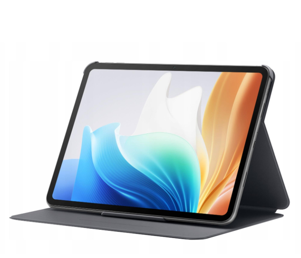 OPPO Etui Pad Neo Gray - 1488860 - zdjęcie